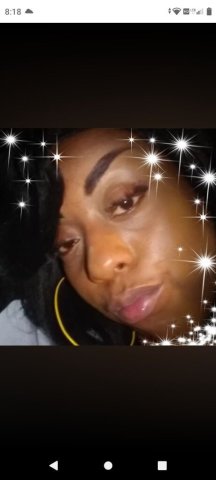 Tulsa BBW Queenz — Exotic Ebony Dancer Hour Session - 1
