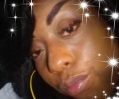 Tulsa escorts - Tulsa BBW Queenz — Exotic Ebony Dancer Hour Session