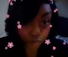 Tulsa BBW Queenz — Exotic Ebony Dancer Hour Session - Image 3