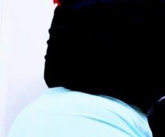 Tulsa BBW Queenz — Exotic Ebony Dancer Hour Session - Image 6