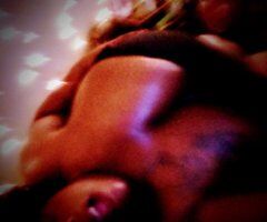Tulsa BBW Queenz — Exotic Ebony Dancer Hour Session - Image 8