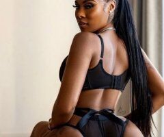 Boston Female Escort — Something New & Spontaneous - Image 2