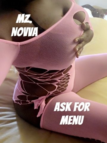 Bronx Female Escort — Squirt Specialist with Wet & Creamy Super Grip - 1