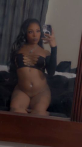 Female Escort in Macon, GA — Incall, Verified FaceTime, Full Body Massages - 1