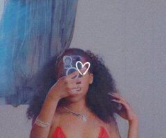 Female Escort in Macon, GA — Incall, Verified FaceTime, Full Body Massages - Image 4