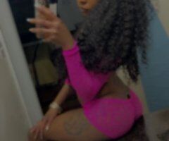 Female Escort in Macon, GA — Incall, Verified FaceTime, Full Body Massages - Image 6