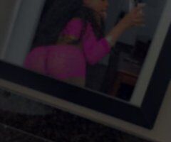 Female Escort in Macon, GA — Incall, Verified FaceTime, Full Body Massages - Image 8