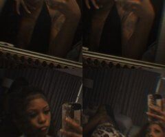 Female Escort in Macon, GA — Incall, Verified FaceTime, Full Body Massages - Image 9