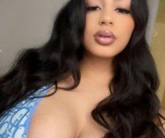 Latina escort — duals, outcalls, Facetime content (San Diego, CA) - Image 5