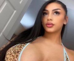 Latina escort — duals, outcalls, Facetime content (San Diego, CA) - Image 7