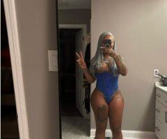 Allentown escorts - Miss Delicious — Full Service Incalls in Allentown, PA (No Deposit)