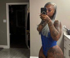Miss Delicious — Full Service Incalls in Allentown, PA (No Deposit) - Image 2