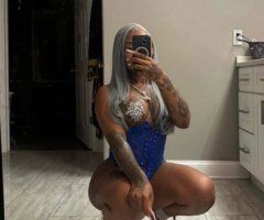 Miss Delicious — Full Service Incalls in Allentown, PA (No Deposit) - Image 4
