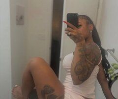 Miss Delicious — Full Service Incalls in Allentown, PA (No Deposit) - Image 6