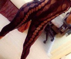 Memphis escorts - Memphis TN Slim Thick Escort (22) — No Games, Text Preferred