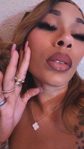 Mya Love — Puerto Rican playmate, mixed Latina escort (22) - 1