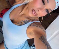 Mya Love — Puerto Rican playmate, mixed Latina escort (22) - Image 7