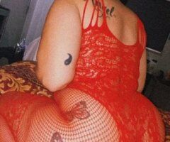 Long Island Female Escort — Outcalls & FaceTime shows - Image 2