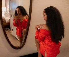 Sweet Little Doll & Baby Doll Playmate — 2 Girl Incall/Incall Options in Wenatchee - Image 2