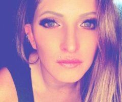 Reno Nevada Female Escort — Older, well-groomed gentlemen (serious inquiries) - Image 2