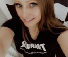 Reno Nevada Female Escort — Older, well-groomed gentlemen (serious inquiries) - Image 3