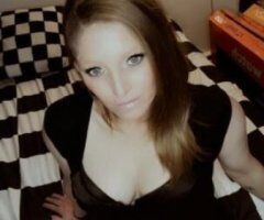 Reno Nevada Female Escort — Older, well-groomed gentlemen (serious inquiries) - Image 4