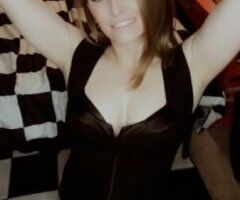 Reno Nevada Female Escort — Older, well-groomed gentlemen (serious inquiries) - Image 6