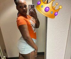 Greensboro NC Female Escort — Slow, dirty fun & in-your-style play (30) - Image 8