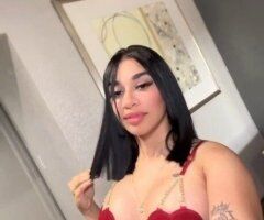 Richmond VA Escort — BBJ, Anal, Dance - Image 2