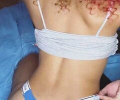 Amara in Tyler, Texas — one-night-only light-skinned escort - Image 3