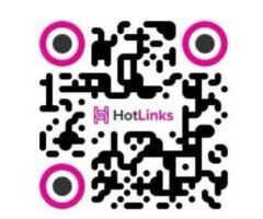 Latin Candy Jannet — Highly Reviewed - Image 3