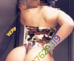 Latin Candy Jannet — Highly Reviewed - Image 4