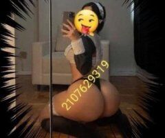 Latin Candy Jannet — Highly Reviewed - Image 6