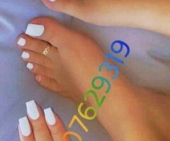 Latin Candy Jannet — Highly Reviewed - Image 7