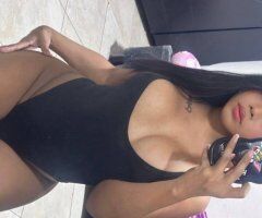 Northern Virginia Latina Escort — In-Call Curvy Services - Image 2
