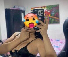 Northern Virginia Latina Escort — In-Call Curvy Services - Image 3
