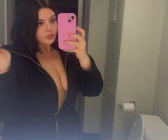 Detroit escorts - Thick Hunny (26) — Detroit Female Escort (Incall/Outcall + Video)