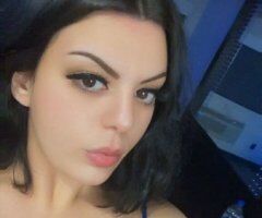 Thick Hunny (26) — Detroit Female Escort (Incall/Outcall + Video) - Image 2