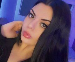 Thick Hunny (26) — Detroit Female Escort (Incall/Outcall + Video) - Image 5