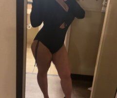 Thick Hunny (26) — Detroit Female Escort (Incall/Outcall + Video) - Image 6