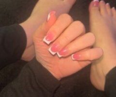 Thick Hunny (26) — Detroit Female Escort (Incall/Outcall + Video) - Image 7