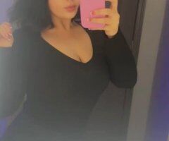 Thick Hunny (26) — Detroit Female Escort (Incall/Outcall + Video) - Image 8