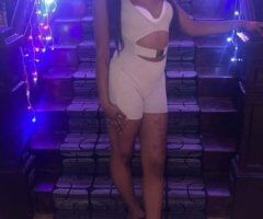 Norfolk Virginia Female Escort — Tall Skinny Figure - Image 3