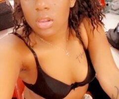 Norfolk Virginia Female Escort — Tall Skinny Figure - Image 4
