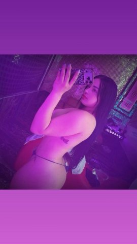 Latina Female Escort en Cleveland, Ohio — Cita disponible 24/7 - 1