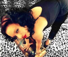 Los Angeles Female Escort — In-call services with licensed massage therapist - Image 5