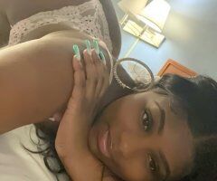 Los Angeles CA Female Escort — Pleasure Specialty, Wet & Ready BJ - Image 2