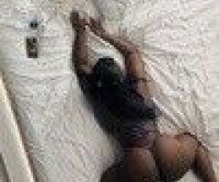 Milwaukee Busty Escort — Nuru Massage & Upscale Multi‑Hour Stays - Image 4