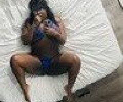Milwaukee Busty Escort — Nuru Massage & Upscale Multi‑Hour Stays - Image 6