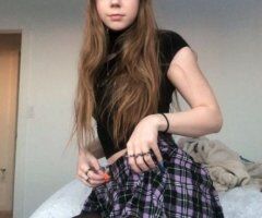 Fort Lauderdale Female Escort — Incall or Outcall (Car Fun), Facetime & Content - Image 3
